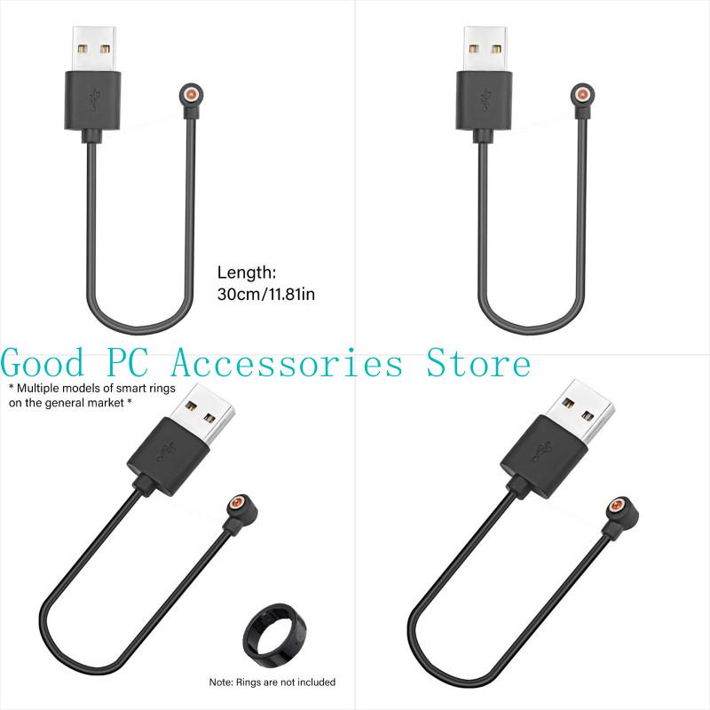 Kabel Pengisi Daya USB Konekto - Office Technologies ulasan dan harga