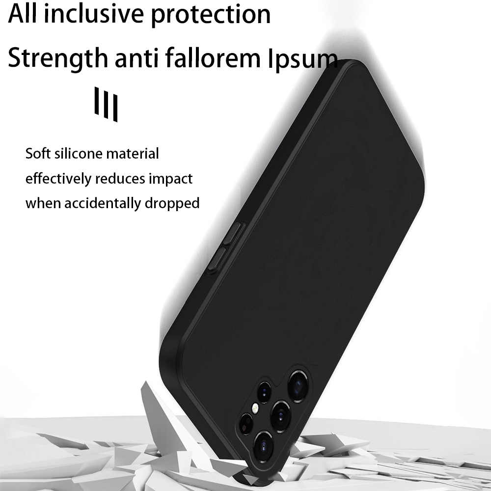 Casing Ponsel Game R-Royale C- - Receipt Printer Thermal ulasan dan harga